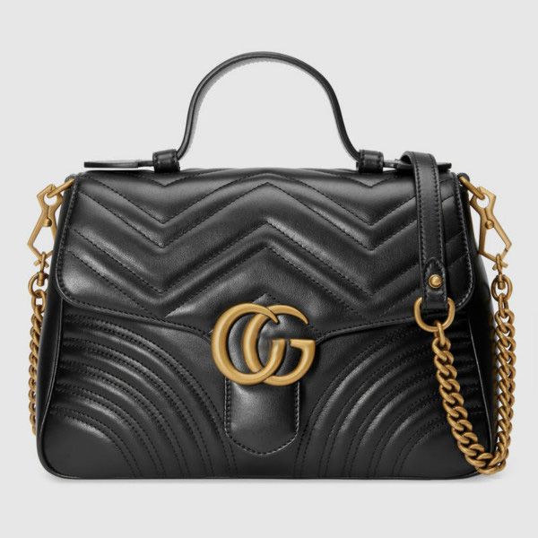 luxury designer new style marmont shoulder gg bags women gold chain cross body bag pu leather handbags purse female messenger tote ggity bag
luxury designer new style marmont shoulder gg bags women gold chain cross body bag pu leather handbags purse female messenger tote ggity bag
