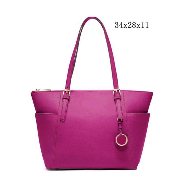luxury tote bag womens luxurys womens m k designers bags handbags purses shoulder large crossbody messenger tote full-grain litchi bag
luxury tote bag womens luxurys womens m k designers bags handbags purses shoulder large crossbody messenger tote full-grain litchi bag