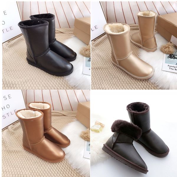 kids boots girls shoes designer sneaker australia winter snow boot classic baby kid youth boot toddler uggi infants mini shoe size 26-35
kids boots girls shoes designer sneaker australia winter snow boot classic baby kid youth boot toddler uggi infants mini shoe size 26-35