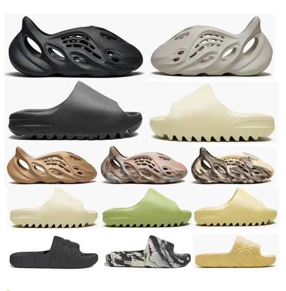 designer slippers men woman sandals slider vermillion mineral blue onyx pure slide slippersliders ochre bone resin clog desert ararat runr s, Black
designer slippers men woman sandals slider vermillion mineral blue onyx pure slide slippersliders ochre bone resin clog desert ararat runr s, Black