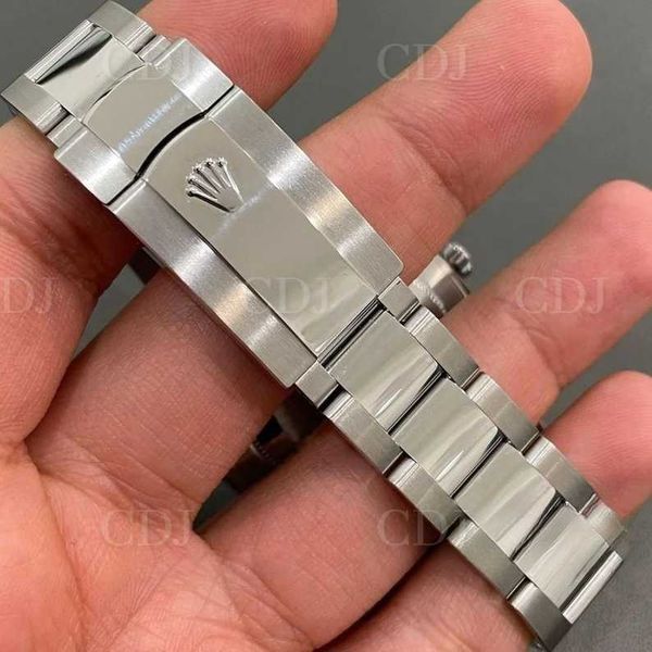 luxury bling hip hop iced out diamond gift watch diamond quartz watch stainls steel strap luxury mens watch2d0q, Slivery;brown
luxury bling hip hop iced out diamond gift watch diamond quartz watch stainls steel strap luxury mens watch2d0q, Slivery;brown