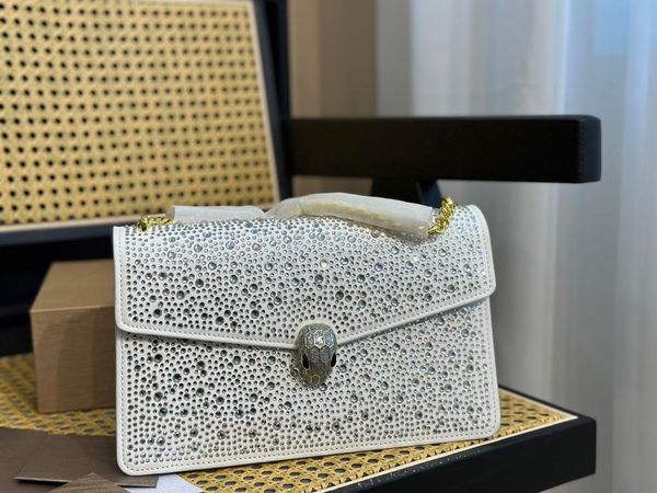 designer luxury bags spring season style crossbody sac fashion artwork womens totes diamond shine handbags
designer luxury bags spring season style crossbody sac fashion artwork womens totes diamond shine handbags