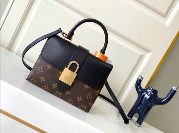 10atote bag purse shoulder bags chain bag womens fashion large-capacity messenger small square summer
10atote bag purse shoulder bags chain bag womens fashion large-capacity messenger small square summer