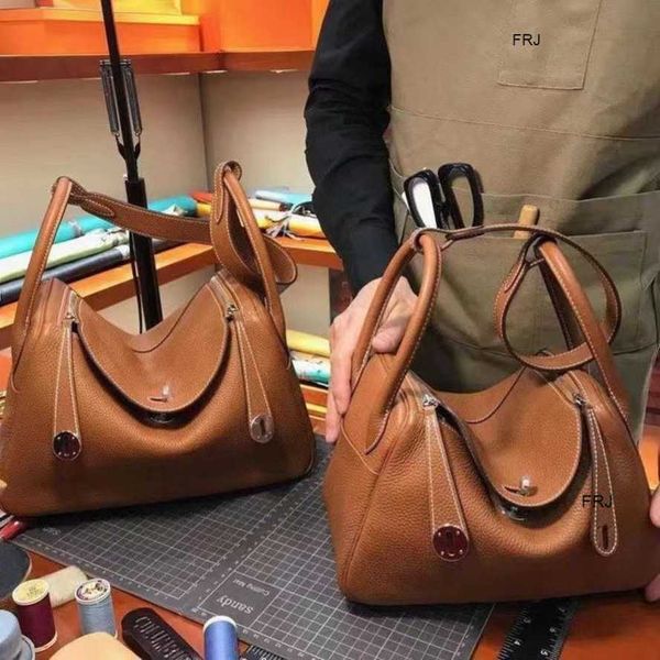 designer lindys bags lindi shoulder extraordinary highend design 26cm full manual tc leather pure hand sewing have logo frj
designer lindys bags lindi shoulder extraordinary highend design 26cm full manual tc leather pure hand sewing have logo frj
