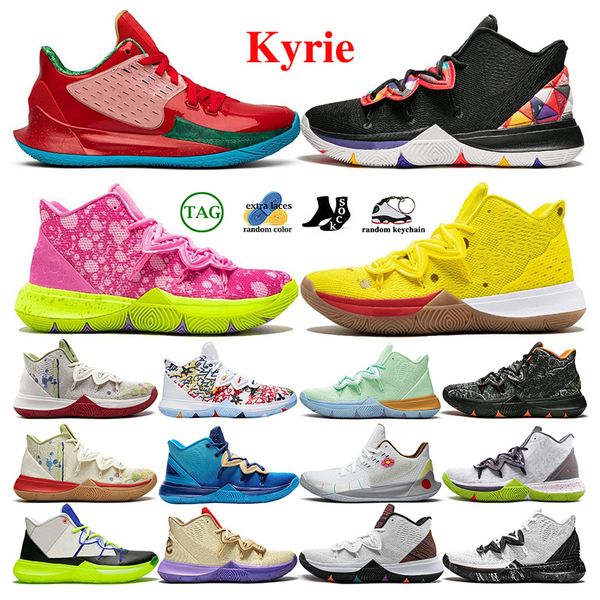 2023 kyrie 7 basketball shoes one world people chip copa grind 5 4 4s mens kyries 7s irving 5s sponge sandy mamba mentality oreo trainers sp, Black
2023 kyrie 7 basketball shoes one world people chip copa grind 5 4 4s mens kyries 7s irving 5s sponge sandy mamba mentality oreo trainers sp, Black