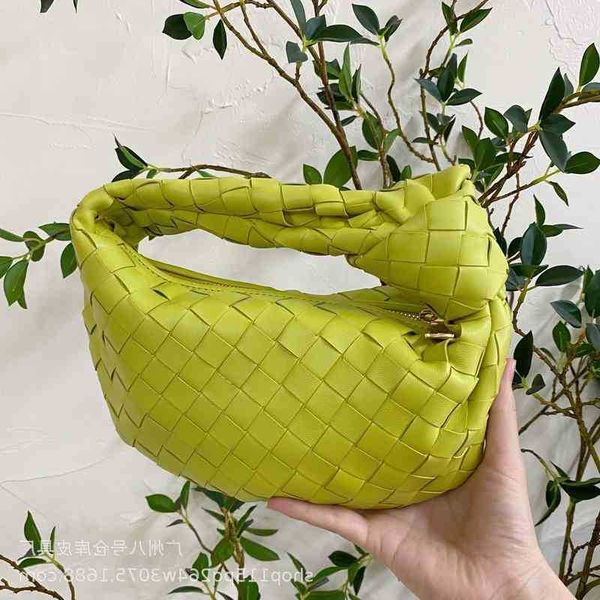 designer venetas same bags bag woven mini bottegas cloud handbag knotted handbags horn jodies c71a rl2e
designer venetas same bags bag woven mini bottegas cloud handbag knotted handbags horn jodies c71a rl2e