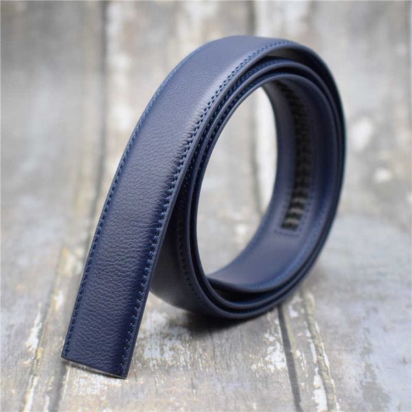 belts cow leather for men black/coffee/blue/brown designer 3.5cm trouser no buckle suit automatic y2303, Black;brown
belts cow leather for men black/coffee/blue/brown designer 3.5cm trouser no buckle suit automatic y2303, Black;brown