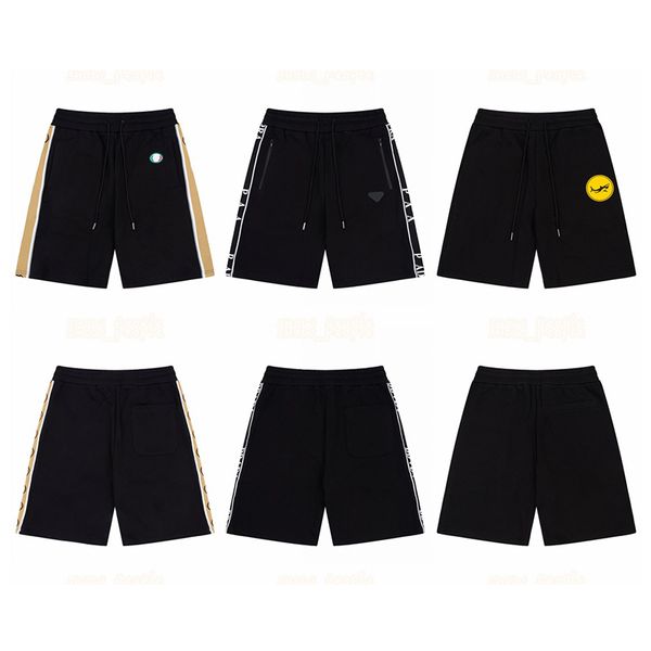 mens womens designers shorts summer fashion a streetwears clothing sports summer drawstring short pants size xs, White;black
mens womens designers shorts summer fashion a streetwears clothing sports summer drawstring short pants size xs, White;black