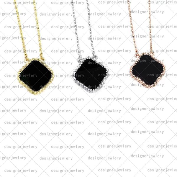 turquoise jewelry emerald pendant clover necklace holder 4 flowers link chain for women initial customized adinas luxury necklaces choker gi, Silver
turquoise jewelry emerald pendant clover necklace holder 4 flowers link chain for women initial customized adinas luxury necklaces choker gi, Silver