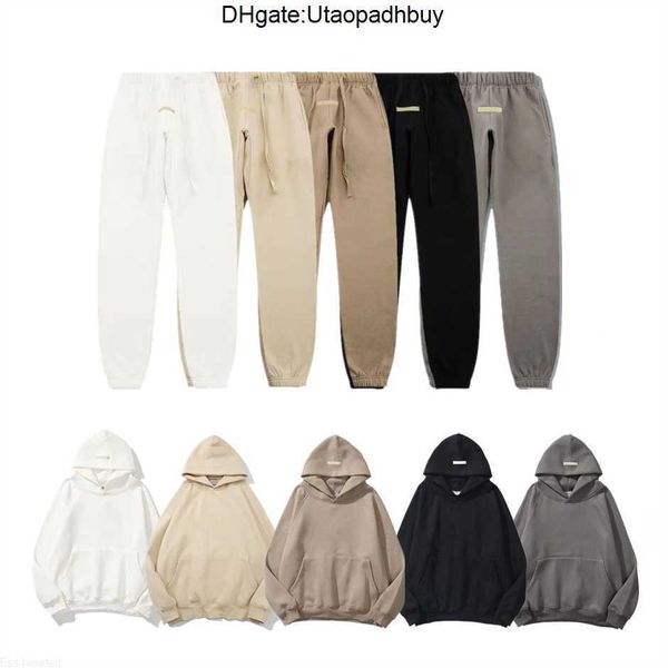 ess designer hoodie pants mens womens plush thickening classic sweatshirts fashion comfortable hoodies coat multicolor movement couples rlaj, Black
ess designer hoodie pants mens womens plush thickening classic sweatshirts fashion comfortable hoodies coat multicolor movement couples rlaj, Black