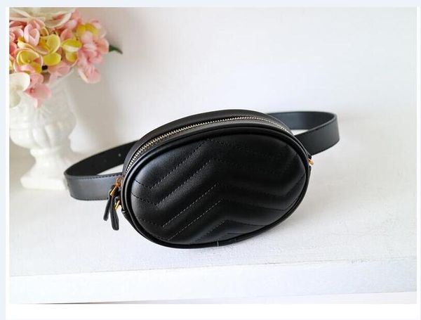 designers leather marmont waist bags bumbag pure color chain shoulder bag fanny pack running belt jogging pouch back purse fashion purse uuy
designers leather marmont waist bags bumbag pure color chain shoulder bag fanny pack running belt jogging pouch back purse fashion purse uuy