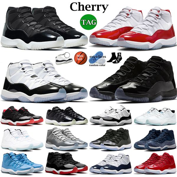 shoes basketball for men women jumpman 11 11s cherry cap and gown cool grey concord bred jubilee space jam win like 96 gamma legend blue men
shoes basketball for men women jumpman 11 11s cherry cap and gown cool grey concord bred jubilee space jam win like 96 gamma legend blue men
