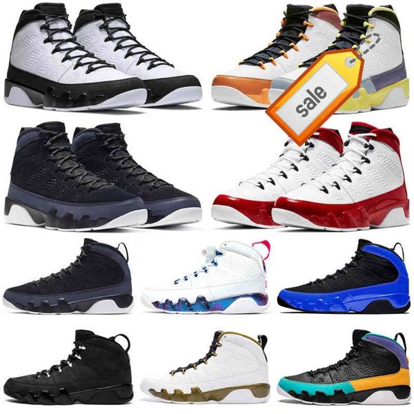 2022 jumpman 9 9s men basketball shoes university blue gold racer gym red change the world athletic mens trainers sports sneakers 274u
2022 jumpman 9 9s men basketball shoes university blue gold racer gym red change the world athletic mens trainers sports sneakers 274u