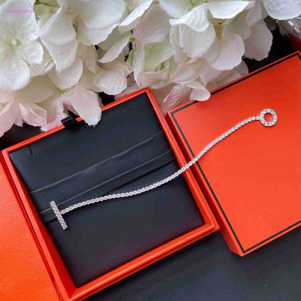 designer herms bracelet for sale s925 sterling silver full luxury small female delicate letter q versatile fashion ot buckle pig nose, Golden;silver
designer herms bracelet for sale s925 sterling silver full luxury small female delicate letter q versatile fashion ot buckle pig nose, Golden;silver