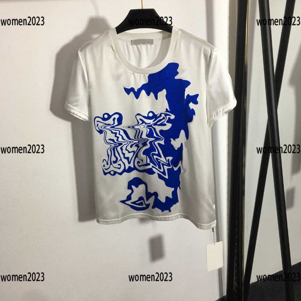 luxury woman t-shirt lady short sleeve female fashion letter seahorse print size -xxl summer new arrivals, White
luxury woman t-shirt lady short sleeve female fashion letter seahorse print size -xxl summer new arrivals, White