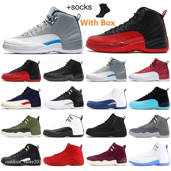 basketball shoes socks mens cool grey bred concord playoffs royalty utility gold court purple men women sneakers
basketball shoes socks mens cool grey bred concord playoffs royalty utility gold court purple men women sneakers