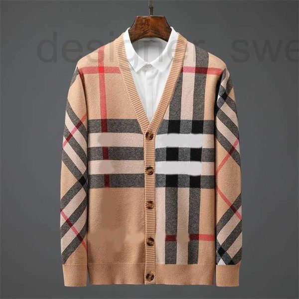 men's sweaters designer 2022 mens women sweaters classic full letter sweater luxury clothes leisure multicolor 10 choice size2 qx0y, White;black
men's sweaters designer 2022 mens women sweaters classic full letter sweater luxury clothes leisure multicolor 10 choice size2 qx0y, White;black