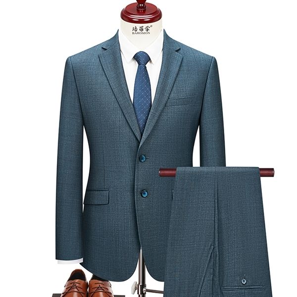 men's suits blazers custom made groom wedding dress blazer suits pants business high-end classic dress trousers 10038896 230302, White;black
men's suits blazers custom made groom wedding dress blazer suits pants business high-end classic dress trousers 10038896 230302, White;black