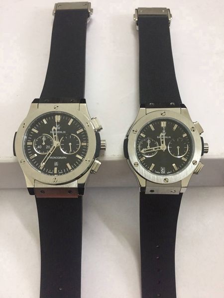 luxury mens watch fashion classics womens 38mm moonswatch montre steel 45mm delivery of transparent bottom designer watches quartz wristwatc, Slivery;brown
luxury mens watch fashion classics womens 38mm moonswatch montre steel 45mm delivery of transparent bottom designer watches quartz wristwatc, Slivery;brown
