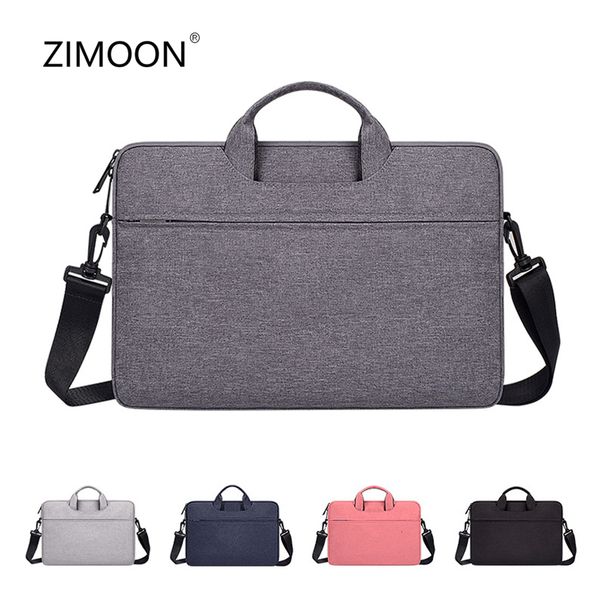 lapbags lapmessenger bag 13/14/15 inch notebook shoulder bag for macbook sleeve for ipad computer handbag briefcase travel bag 230303
lapbags lapmessenger bag 13/14/15 inch notebook shoulder bag for macbook sleeve for ipad computer handbag briefcase travel bag 230303