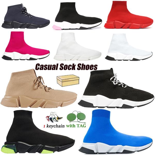men women speed trainers casual shoe sneakers socks shoes black red lurex knit metallic grey gray green designer outdoor walking
men women speed trainers casual shoe sneakers socks shoes black red lurex knit metallic grey gray green designer outdoor walking