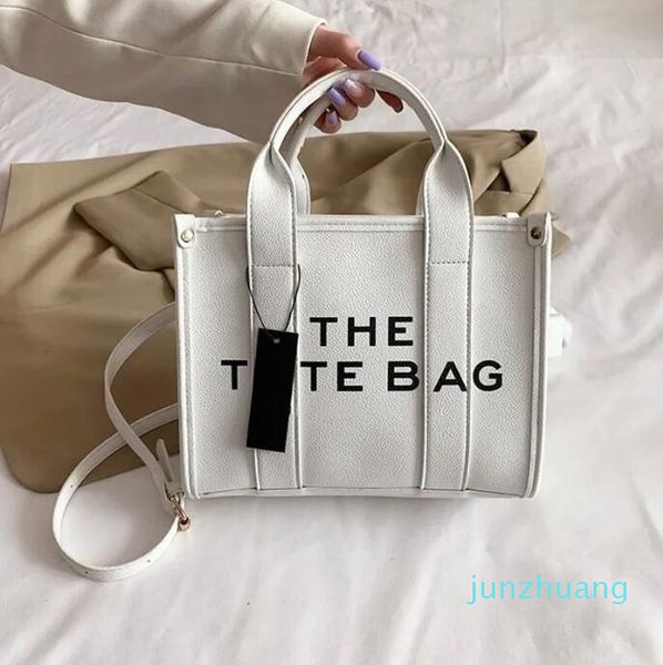 totes the tote bag lady famous designer cool practical large capacity plain cross body shoulder handbags women great coin purse 31 casual sq
totes the tote bag lady famous designer cool practical large capacity plain cross body shoulder handbags women great coin purse 31 casual sq