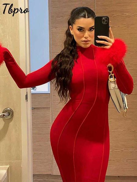 casual dresses reverse hem half stand collar fur long sleeve backless dress women slim party club dresses winter plush full length robe z021, Black;gray
casual dresses reverse hem half stand collar fur long sleeve backless dress women slim party club dresses winter plush full length robe z021, Black;gray