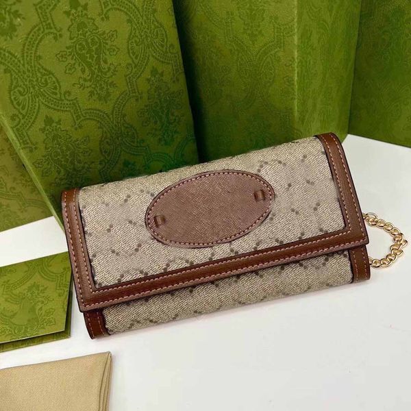 designer wallet brown women clutch bag handbag credit card clip letter printing crossbody purse, Red;black
designer wallet brown women clutch bag handbag credit card clip letter printing crossbody purse, Red;black