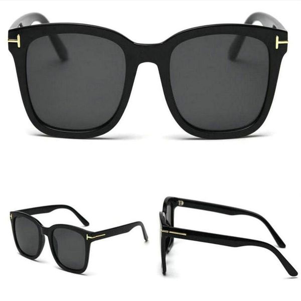 sunglasses fashion 211 eyewear retro designer for men and women uv400 protection lens vintage sun glasses260r
sunglasses fashion 211 eyewear retro designer for men and women uv400 protection lens vintage sun glasses260r