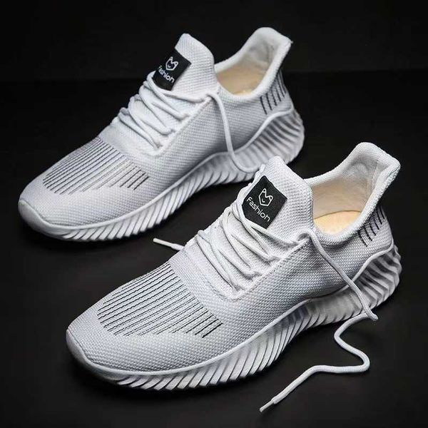 athletic outdoor unclejerry men sneakers breathable white fashion gym casual shoes lightweight walking footwear zapatillas hombre r230302, Black
athletic outdoor unclejerry men sneakers breathable white fashion gym casual shoes lightweight walking footwear zapatillas hombre r230302, Black