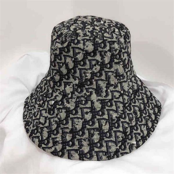 classic big letters bucket hat fashion fold able caps black fisher beach sun visor folding cap241t, Blue;gray
classic big letters bucket hat fashion fold able caps black fisher beach sun visor folding cap241t, Blue;gray