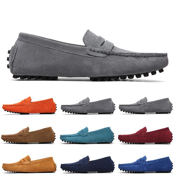 men casual shoes triple black white no lacing populars breathable silver taupe dlive mahoganys grey jogging walking low multi leather sneake
men casual shoes triple black white no lacing populars breathable silver taupe dlive mahoganys grey jogging walking low multi leather sneake