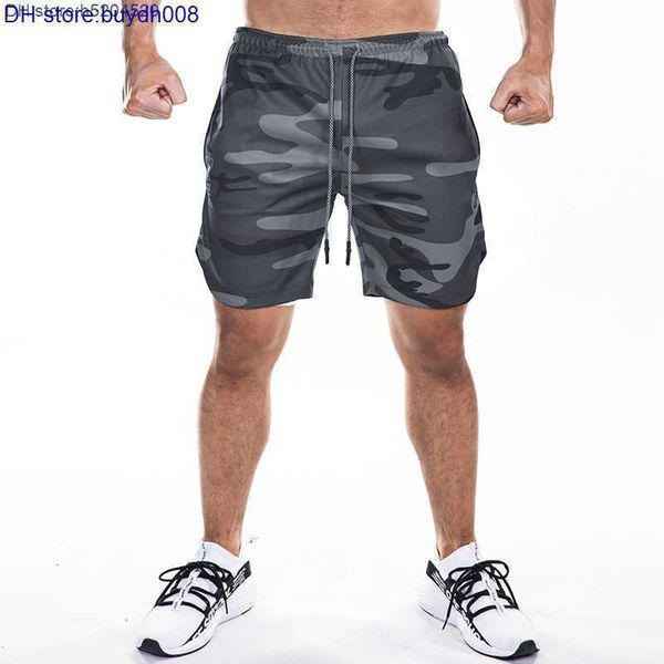 prjb 2023 fashion sports fitness brand asr' v summer men's shorts multifunctional outdoor reflective quick drying mesh knitted pan, White;black
prjb 2023 fashion sports fitness brand asr' v summer men's shorts multifunctional outdoor reflective quick drying mesh knitted pan, White;black