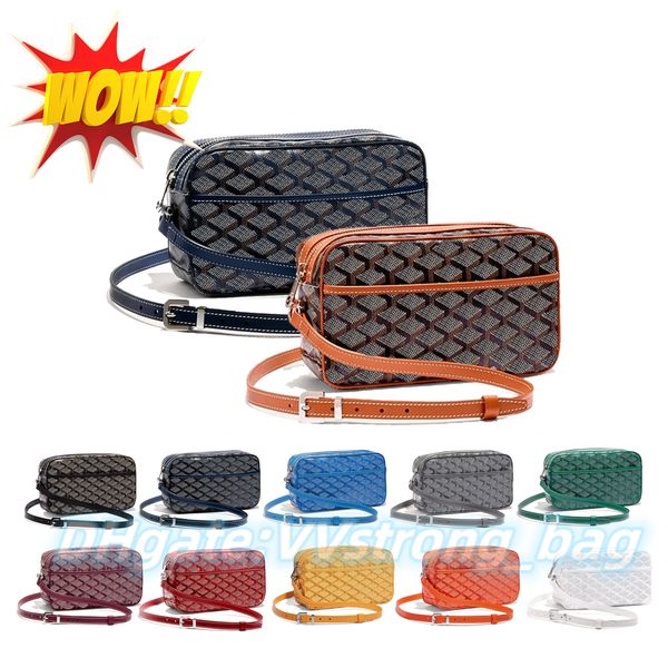 luxury designer bag marmont sling pochette strap cross body camera bag clutch coins women men baguette shoulder bags genuine leather purse t
luxury designer bag marmont sling pochette strap cross body camera bag clutch coins women men baguette shoulder bags genuine leather purse t
