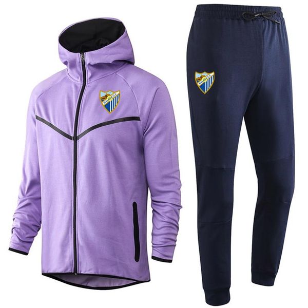 2021 malaga cf men soccer tracksuits sweat suits sports sportswear mens hoodies jackets tracksuit jogger suit jacket pants kits fo2362, Gray
2021 malaga cf men soccer tracksuits sweat suits sports sportswear mens hoodies jackets tracksuit jogger suit jacket pants kits fo2362, Gray