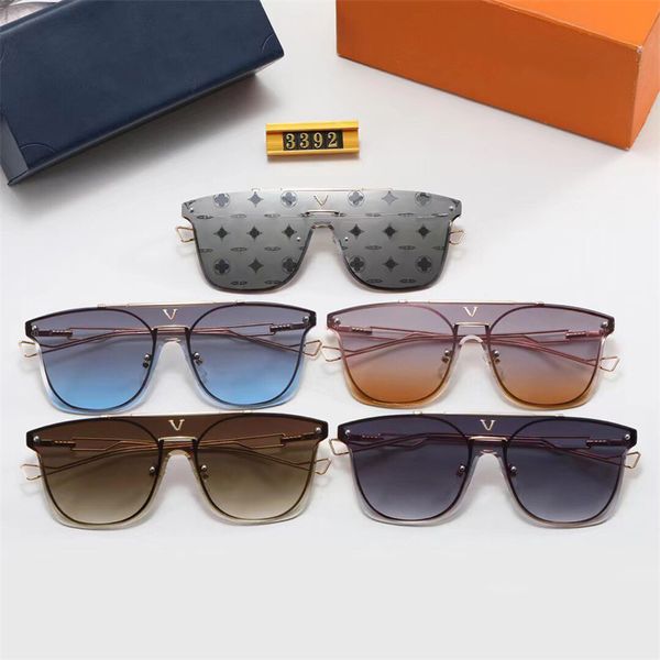 full frame sunglasses fashion designer casual eyeglasses luxury men driving goggle sun glasses summer outdoor beach adumbral, White;black
full frame sunglasses fashion designer casual eyeglasses luxury men driving goggle sun glasses summer outdoor beach adumbral, White;black