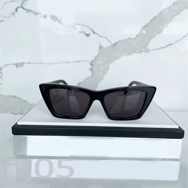 trendy designer sunglasses mens luxury sunglasses leopard print full frame shades sonnenbrille vintage sport polarized sun glasses for women, White;black
trendy designer sunglasses mens luxury sunglasses leopard print full frame shades sonnenbrille vintage sport polarized sun glasses for women, White;black