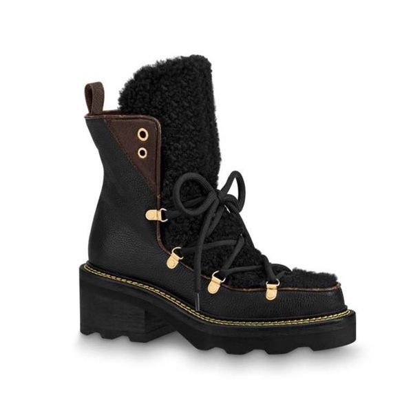 quality fashion leather star women designer boots martin short spring ankle exquisite woman shoes cowboy booties bagshoe1978 231-2281i, Black
quality fashion leather star women designer boots martin short spring ankle exquisite woman shoes cowboy booties bagshoe1978 231-2281i, Black