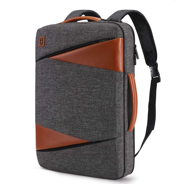 lapbags multi-use lapsleeve backpack with handle for 14" 15.6" 17" inch notebook bag shockproof lapbag waterproof computer ba
lapbags multi-use lapsleeve backpack with handle for 14" 15.6" 17" inch notebook bag shockproof lapbag waterproof computer ba