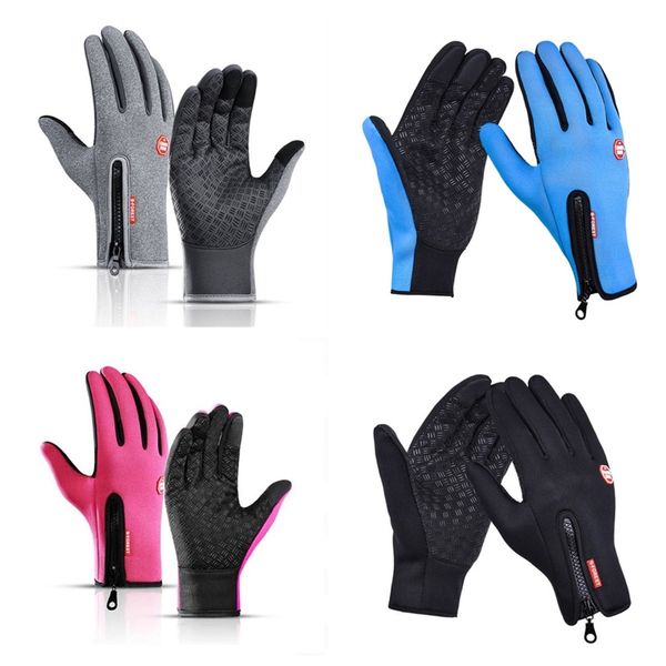 winter warm touch screen gloves & outdoor sports bicycle & ski waterproof motorcycle riding gloves & all refer to unisex
winter warm touch screen gloves & outdoor sports bicycle & ski waterproof motorcycle riding gloves & all refer to unisex