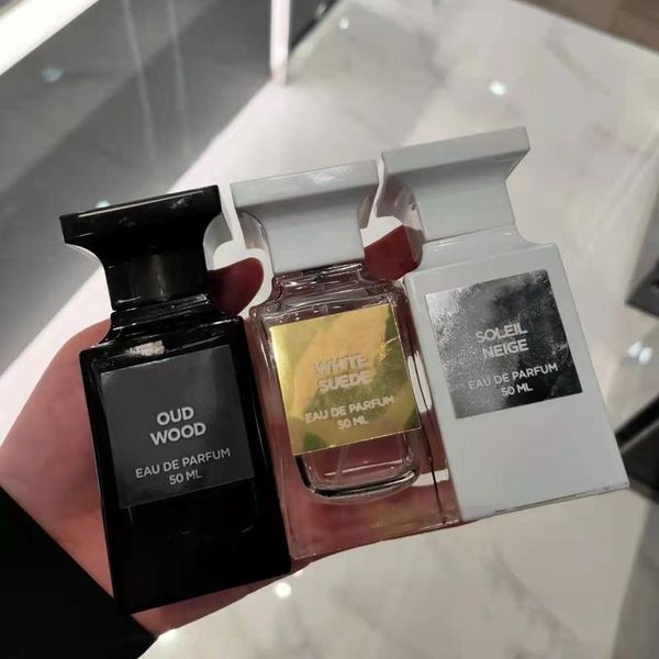 designer perfume oud wood lost cherry rose prick bitter peach fucking fabulous 50ml high version quality good smell long time lasting body s
designer perfume oud wood lost cherry rose prick bitter peach fucking fabulous 50ml high version quality good smell long time lasting body s