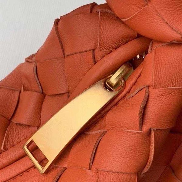 shoulder bags women luxurys designers jodie leather new designer wallets soft woven with knotted fashion handbag underarm bag li2k
shoulder bags women luxurys designers jodie leather new designer wallets soft woven with knotted fashion handbag underarm bag li2k