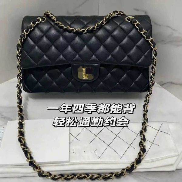 cc designer luxury channelity bags for women black handbag crossbody leather chain slant shoulder clutc flap totes bag purses solid hasp wai
cc designer luxury channelity bags for women black handbag crossbody leather chain slant shoulder clutc flap totes bag purses solid hasp wai