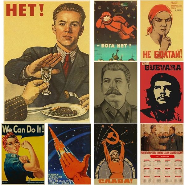 soviet celebrity poster stalin retro frameless painting aesthetic art living room decorative painting wholesale core
soviet celebrity poster stalin retro frameless painting aesthetic art living room decorative painting wholesale core