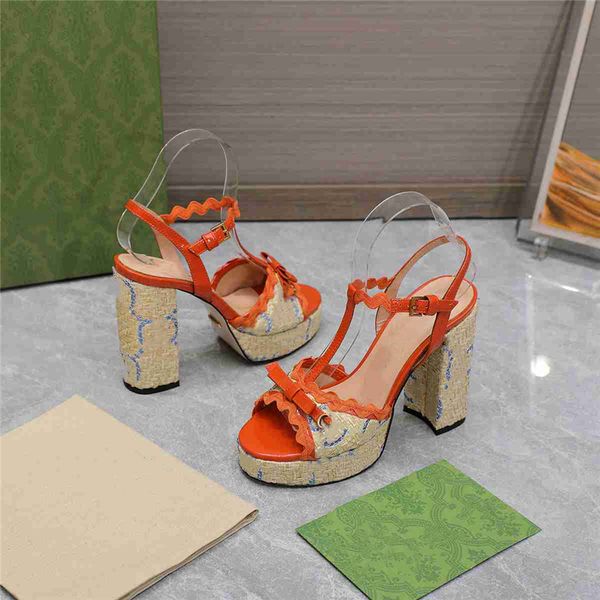 summer popular women sandals 2023 ggity luxury brand business dress wedding party leather high heels casual flat slippers 02-01, Black
summer popular women sandals 2023 ggity luxury brand business dress wedding party leather high heels casual flat slippers 02-01, Black