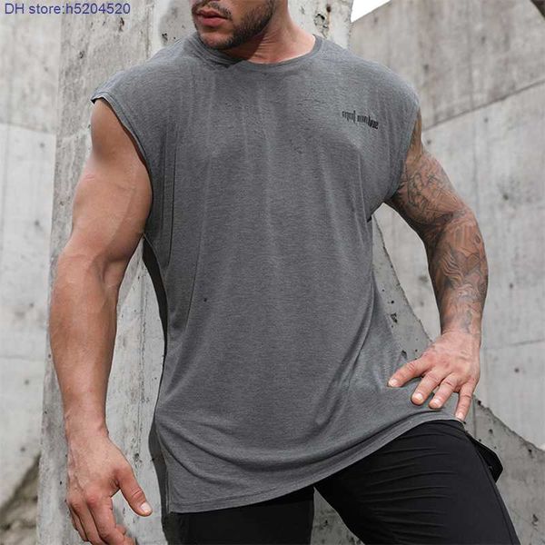 2023 fashion sports fitness brand asr' v summer men's t shirt new loose round neck short sleeve thin digital printing quick drying, White;black
2023 fashion sports fitness brand asr' v summer men's t shirt new loose round neck short sleeve thin digital printing quick drying, White;black