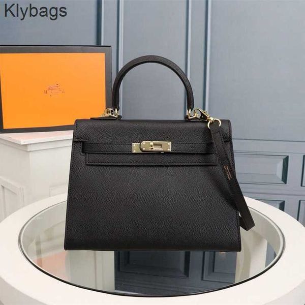 quality kellis bag h designer bags 7a real leather 2023 palm grain cowhide women's single shoulder handbag
quality kellis bag h designer bags 7a real leather 2023 palm grain cowhide women's single shoulder handbag