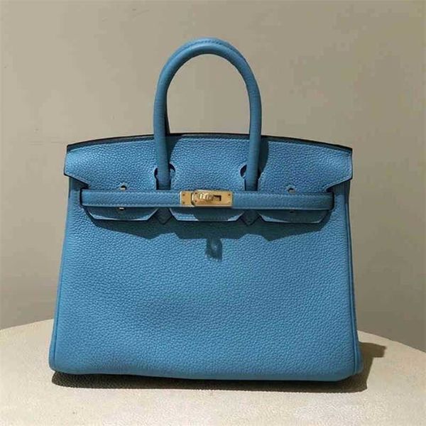 designer handbags paul trendy layer cowhide lychee pattern bag leather women's bag handbag one shoulder leather
designer handbags paul trendy layer cowhide lychee pattern bag leather women's bag handbag one shoulder leather