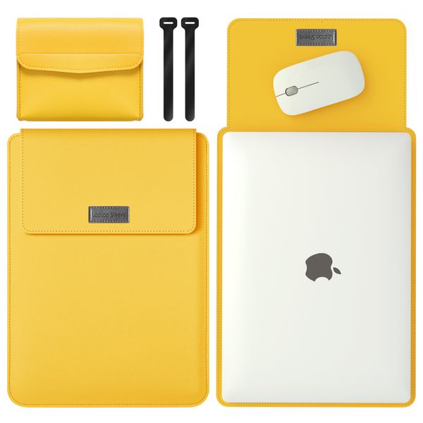 lapbags lapsleeve bag case for macbook air pro 13 m2 m1 pro 14 16 notebook cover for huawei hp dell 13.3 15 15.6 case 230303
lapbags lapsleeve bag case for macbook air pro 13 m2 m1 pro 14 16 notebook cover for huawei hp dell 13.3 15 15.6 case 230303