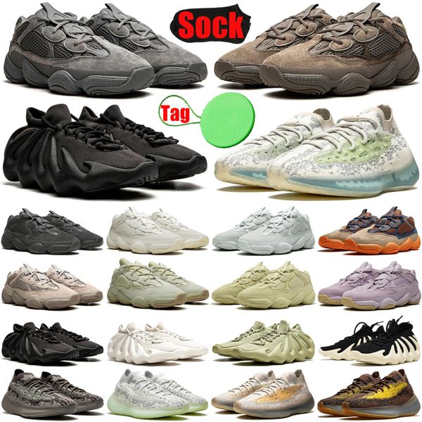 granite 450 380 500 running shoes for mens womens shoe dark slate clay brown cloud bone white alien blue utility black stone salt blush men
granite 450 380 500 running shoes for mens womens shoe dark slate clay brown cloud bone white alien blue utility black stone salt blush men
